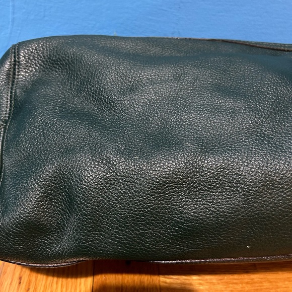 Vintage J crew bag - Picture 4 of 15